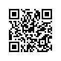 4WM-21445-00-00 Кронштейн Глушителя