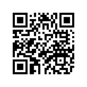 4WM-21570-50-00 Graphic Set, Front  Mym