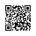 4WM-21570-60-00 GRAPHIC SET, FRONT