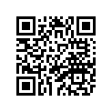 4WM-21570-80-00 GRAPHIC SET, FRONT