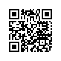 4WM-21711-00-FW 4WM2171101FW