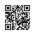 4WM-2317W-00-00 Stay, 9