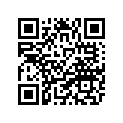 4WM-24240-11-00 . Graphic Set UR FOR BCR