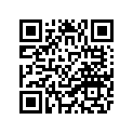 4WM-24240-21-00 GRAPHIC SET