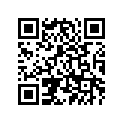 4WM-24240-30-00 GRAPHIC SET