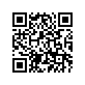 4WM-24240-40-00 GRAPHIC SET
