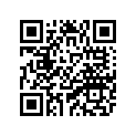 4WM-24240-50-00 GRAPHIC SET