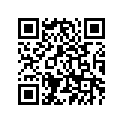4WM-24240-60-00 Graphic Set  Ur For Yb