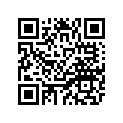 4WM-24240-90-00 GRAPHIC SET