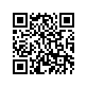 4WM-24240-B0-00 GRAPHIC SET