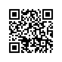 4WM-24491-00-00 Кронштейн