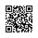 4WM-24710-00-00 Сиденье