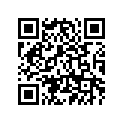 4WM-24750-00-00 Сиденье