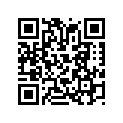4WM-25873-00-00 Шланг Тормозной