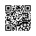 4WM-26335-00-00 Трос Сцепления