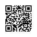 4WM-27410-10-00 Подножка