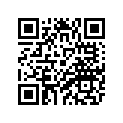 4WM-27430-10-00 Подножка