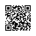 4WM-82021-01-00 ｷｰｾﾂﾄ