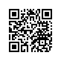 4WM-83500-10-00 