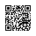 4WM-83500-11-00 