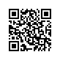 4WM-8353E-00-00 999990321500