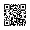 4WM-Y2150-C0-7X Крыло Переднее