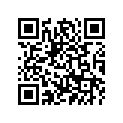 4WM-Y2161-11-0X 999990341200