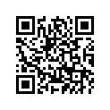4WM-Y2161-41-4X 999990341600