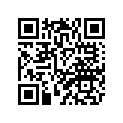 4WM-Y2161-61-5X 