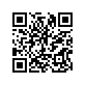 4WM-Y2161-A1-Y9 999990342300
