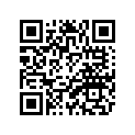 4WM-Y2161-B1-6X 999990341800
