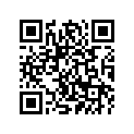 4WM-Y2410-30-04 
