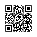 4WM-Y2410-30-06 4WMY24103106