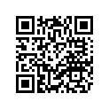 4WM-Y2410-30-07 