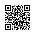 4WM-Y2410-30-X2 4WMY241031X1