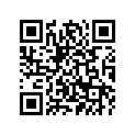 4WM-Y2410-31-W4 4WMY2410M001