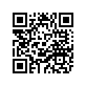 4WN-28391-00-00 