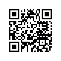 4WN-28391-10-00 