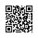 4WN-28392-20-00 Графика