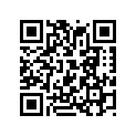 4WN-82590-00-00 