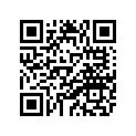 4WN-84359-00-00 