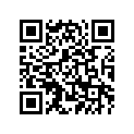 4WP-14301-00-00 ｷﾔﾌﾞﾚﾀｱｾﾝﾌﾞﾘ 1