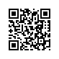 4WP-14301-01-00 ｷﾔﾌﾞﾚﾀｱｾﾝﾌﾞﾘ 1