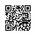 4WP-14301-10-00 