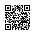 4WP-14301-12-00 