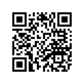 4WP-21110-00-33 Frame Comp