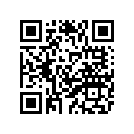 4WP-24710-00-00 ｼﾝｸﾞﾙｼｰﾄｱｾﾝﾌﾞﾘ