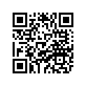 4WP-83973-00-00 ｽｲﾂﾁ,ﾊﾝﾄﾞﾙ 3