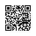 4WP-85540-00-00 CDIﾕﾆﾂﾄｱｾﾝﾌﾞﾘ