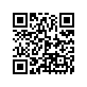 4WU-2173E-00-00 Graphic 1  Ur For Pdg